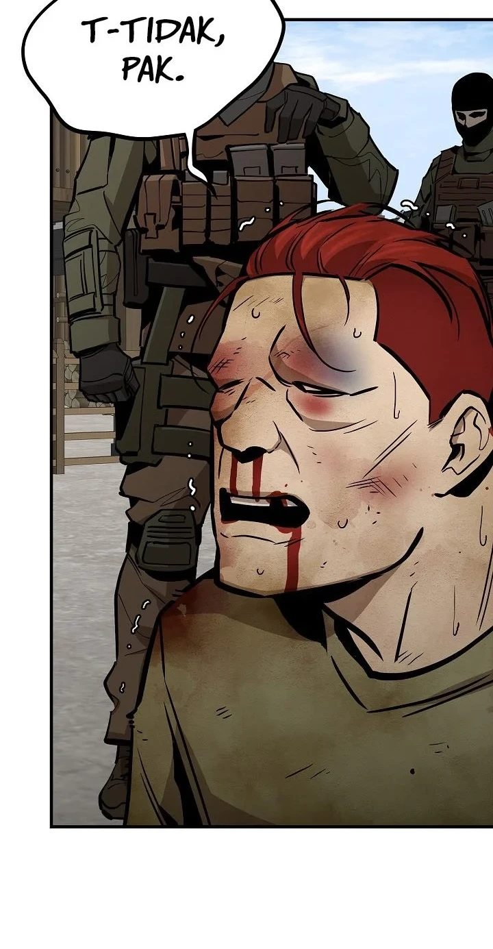 Return Survival Chapter 147 Gambar 29