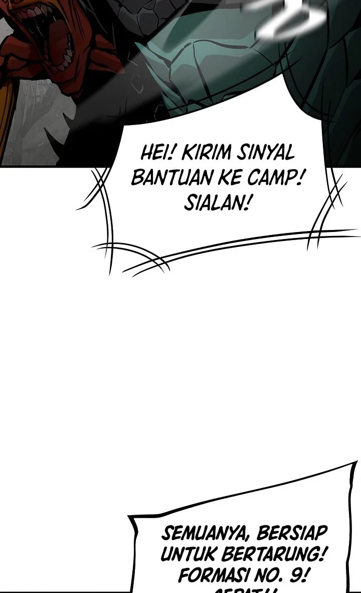 Return Survival Chapter 148 Gambar 31