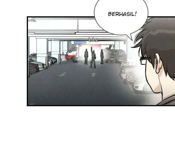 Return Survival Chapter 15 Gambar 23