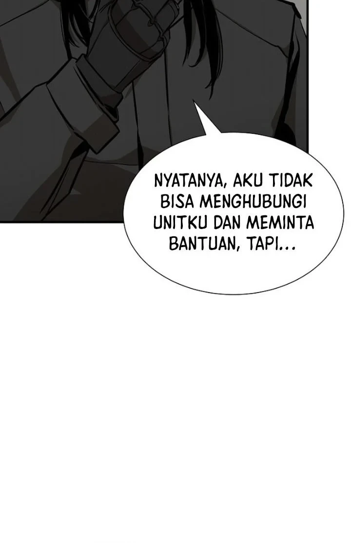 Return Survival Chapter 156 Gambar 29