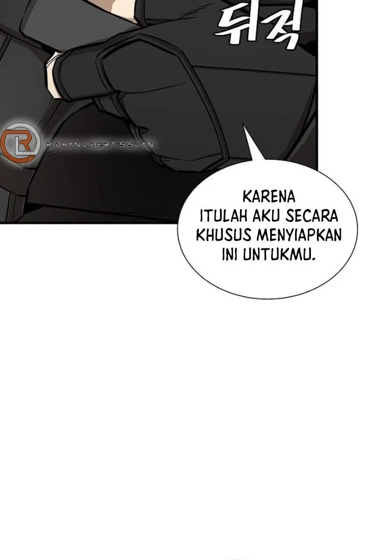 Return Survival Chapter 158 Gambar 33