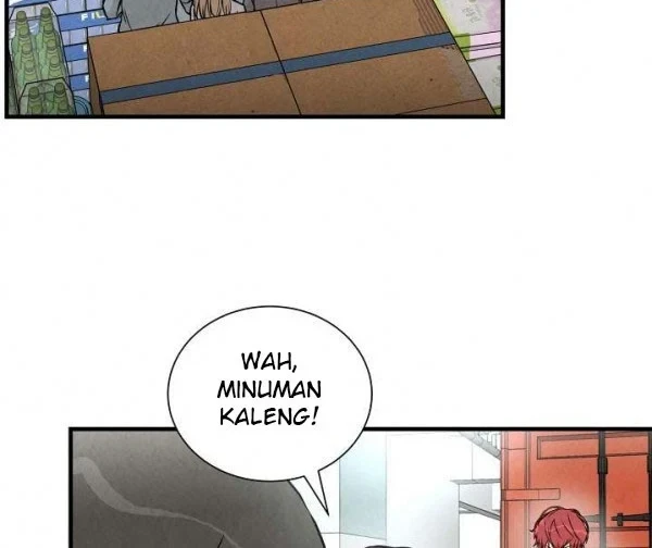Return Survival Chapter 16 Gambar 19