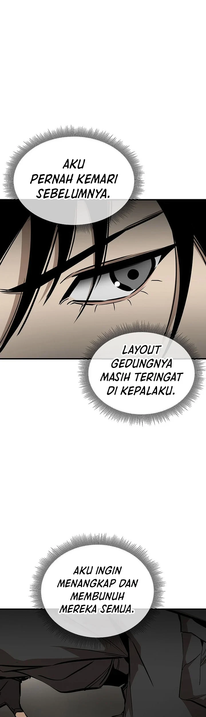 Return Survival Chapter 163 Gambar 32