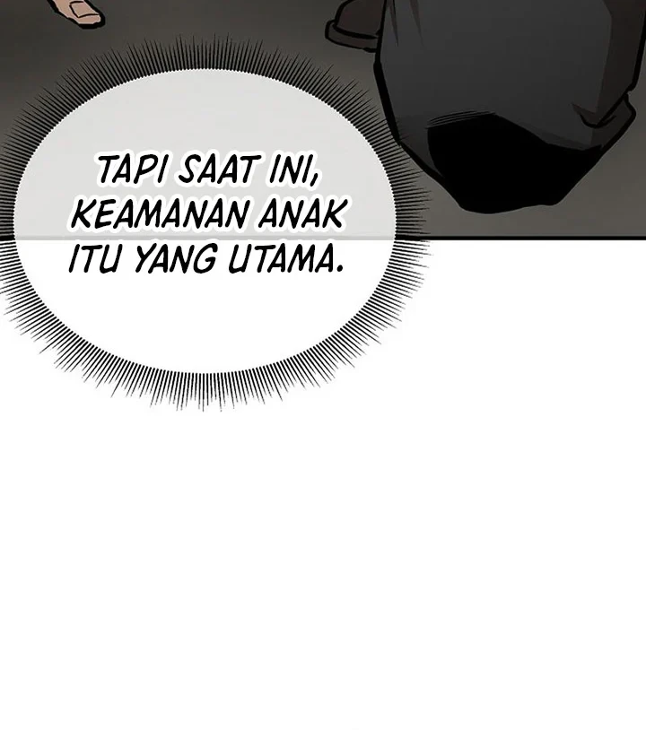 Return Survival Chapter 163 Gambar 33