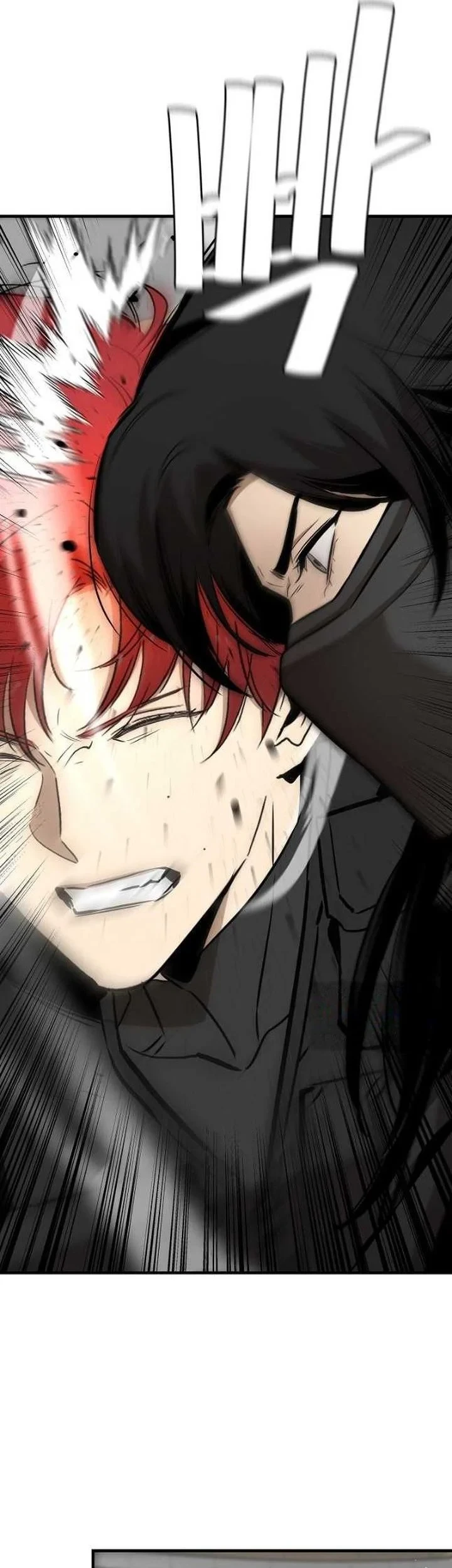 Return Survival Chapter 164 Gambar 31