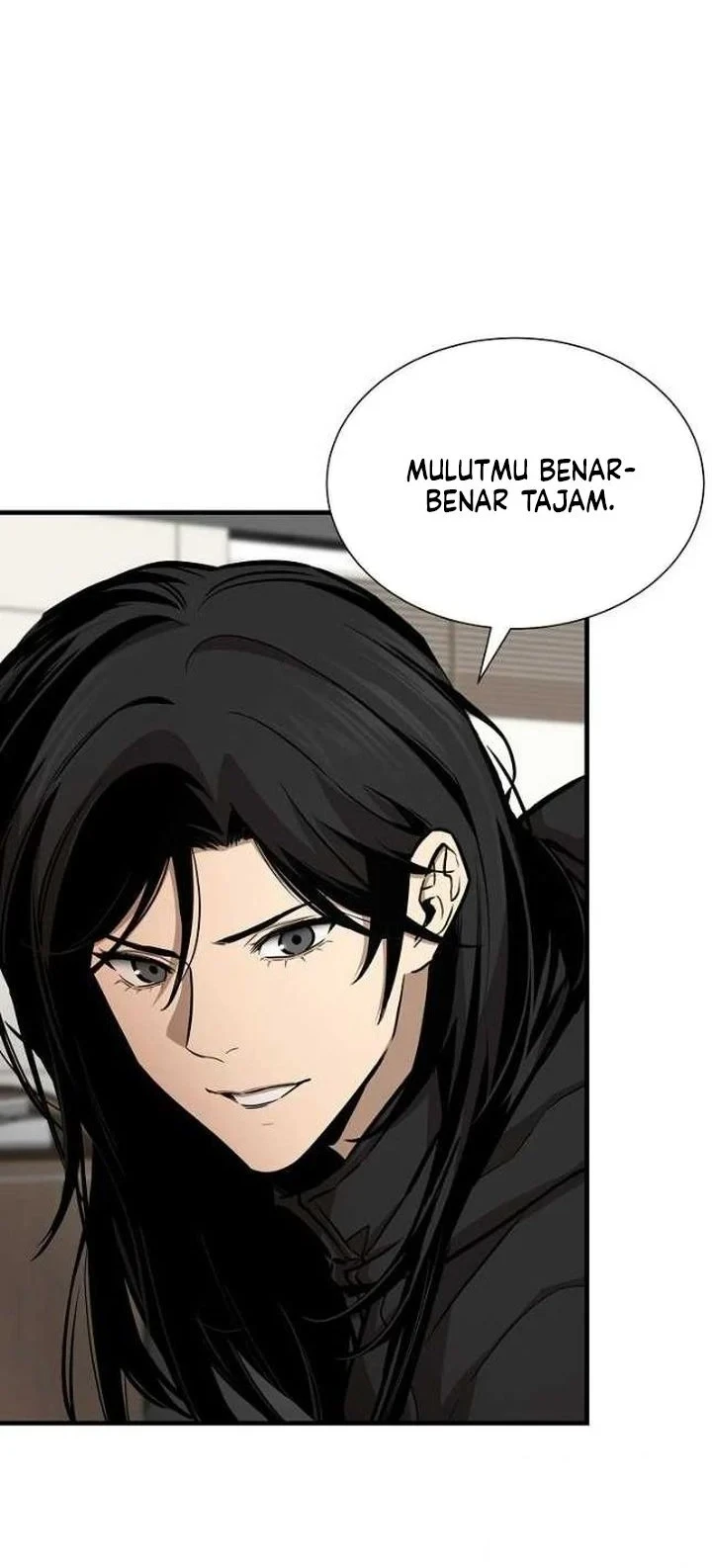 Return Survival Chapter 165 Gambar 32