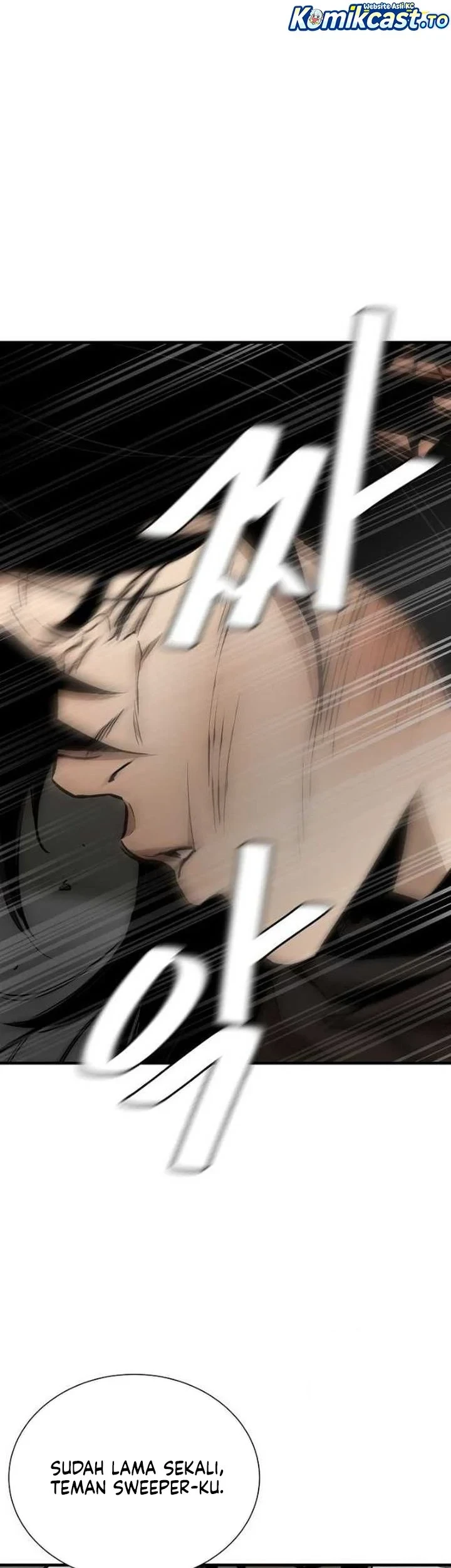 Return Survival Chapter 165 Gambar 33