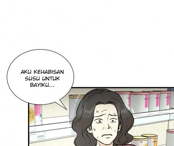 Return Survival Chapter 17 Gambar 21