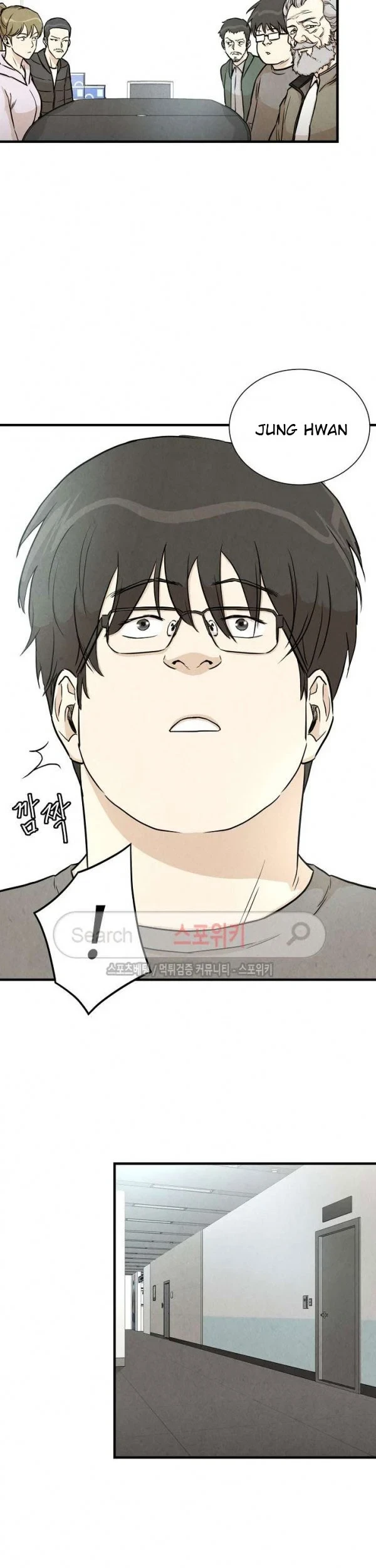 Return Survival Chapter 18 Gambar 22