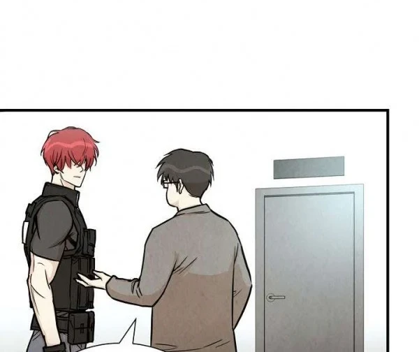 Return Survival Chapter 18 Gambar 23