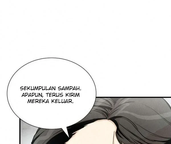 Return Survival Chapter 19 Gambar 25