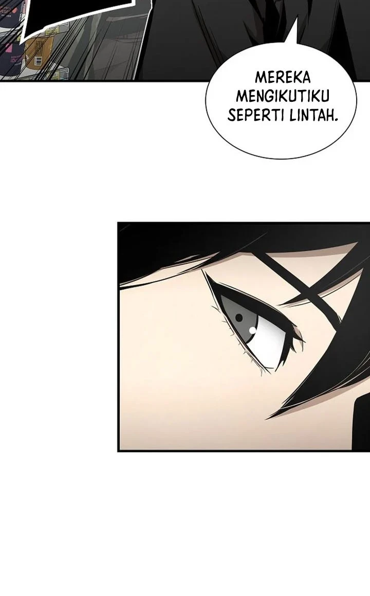 Return Survival Chapter 2 Gambar 33