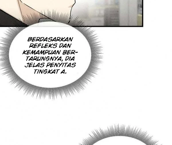 Return Survival Chapter 20 Gambar 23