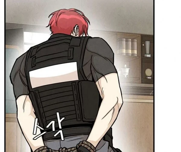 Return Survival Chapter 21 Gambar 27
