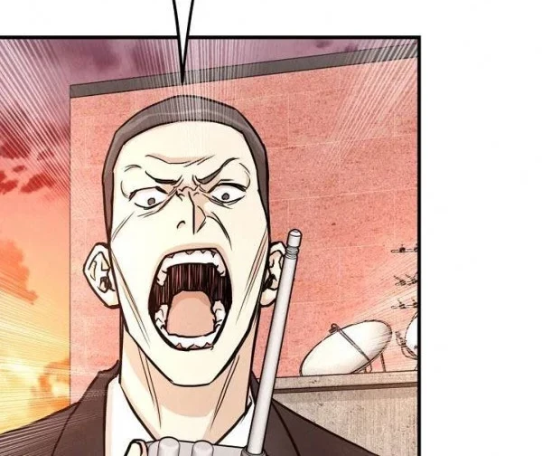 Return Survival Chapter 22 Gambar 23