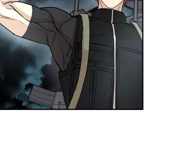 Return Survival Chapter 23 Gambar 23