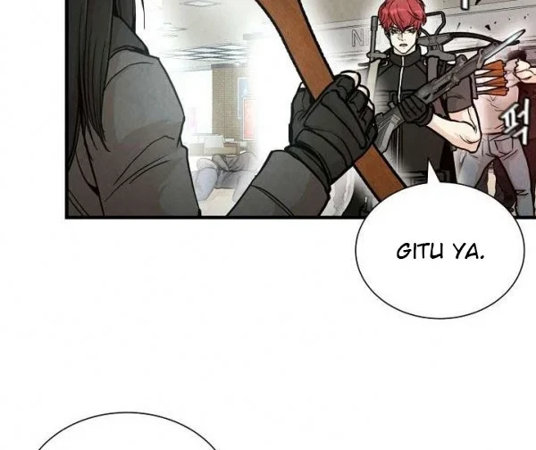 Return Survival Chapter 26 Gambar 23