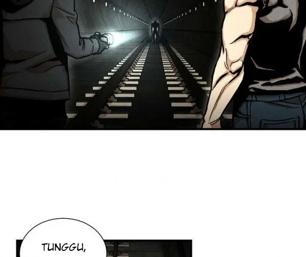 Return Survival Chapter 27 Gambar 23