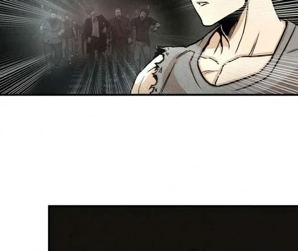 Return Survival Chapter 28 Gambar 23