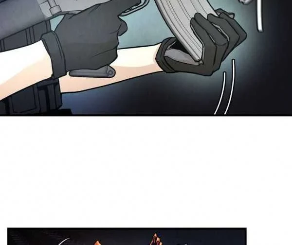 Return Survival Chapter 29 Gambar 27