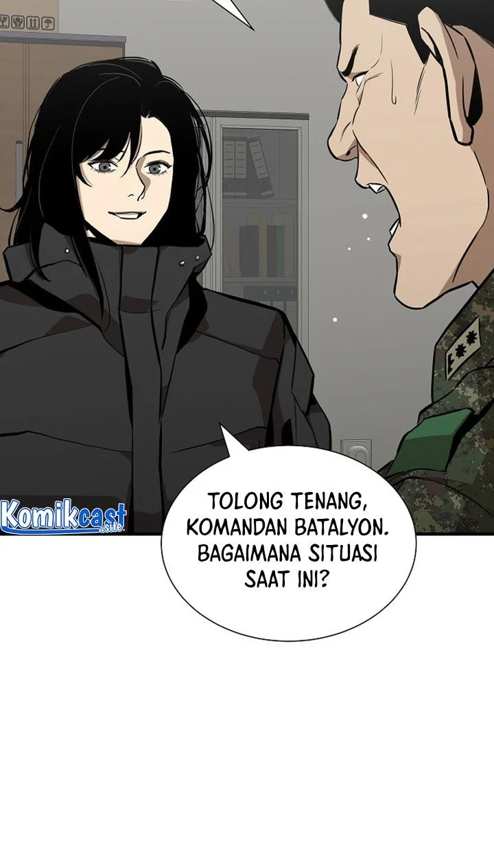 Return Survival Chapter 3 Gambar 31