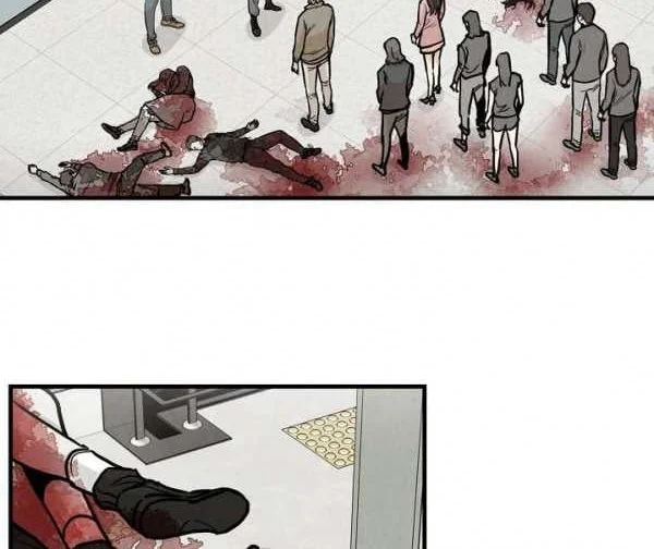 Return Survival Chapter 31 Gambar 27