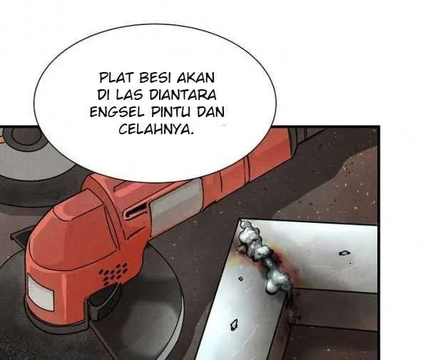Return Survival Chapter 33 Gambar 25