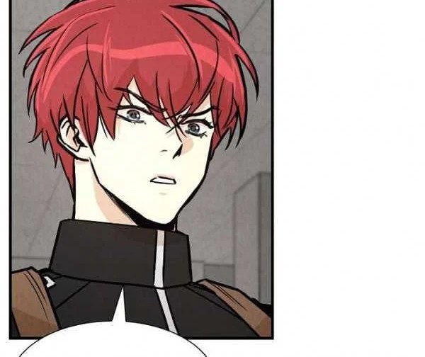 Return Survival Chapter 35 Gambar 25