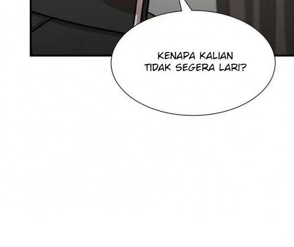 Return Survival Chapter 36 Gambar 27