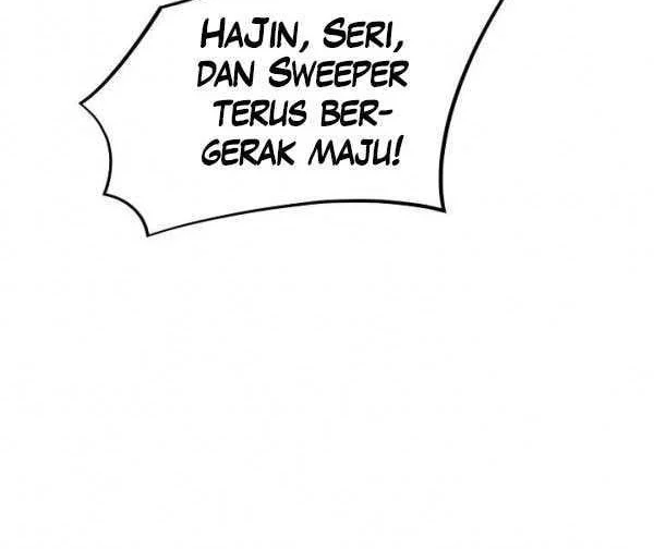Return Survival Chapter 37 Gambar 33