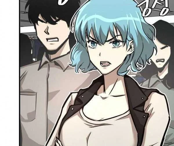 Return Survival Chapter 38 Gambar 35