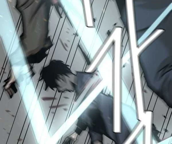 Return Survival Chapter 39 Gambar 33