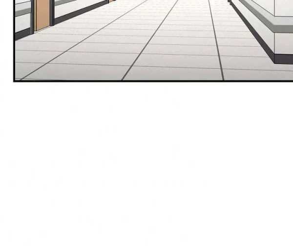 Return Survival Chapter 41 Gambar 35