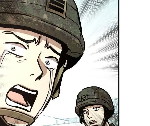Return Survival Chapter 42 Gambar 35
