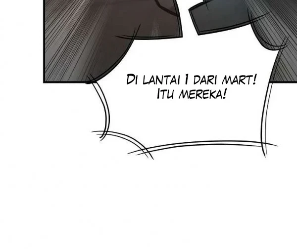 Return Survival Chapter 44 Gambar 35