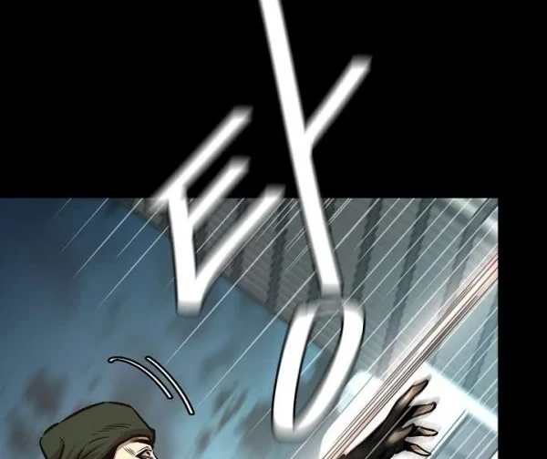 Return Survival Chapter 45 Gambar 40