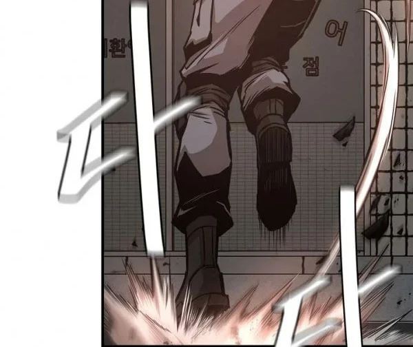 Return Survival Chapter 46 Gambar 33