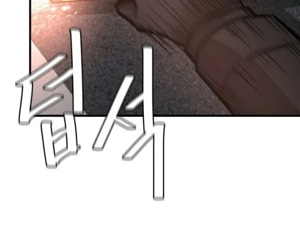 Return Survival Chapter 46 Gambar 35
