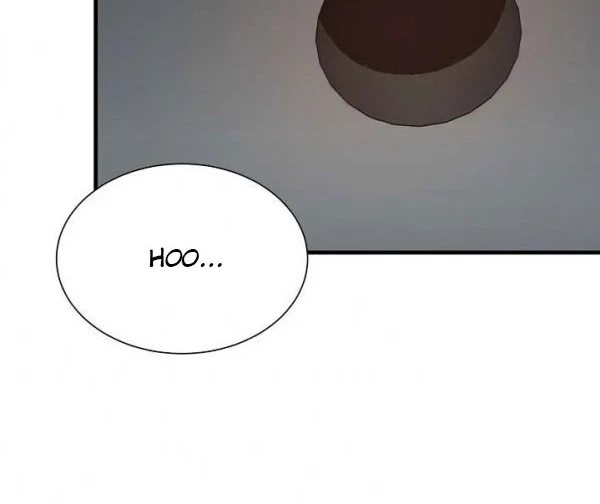 Return Survival Chapter 47 Gambar 31