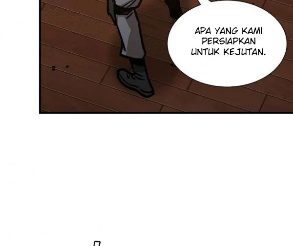 Return Survival Chapter 48 Gambar 35