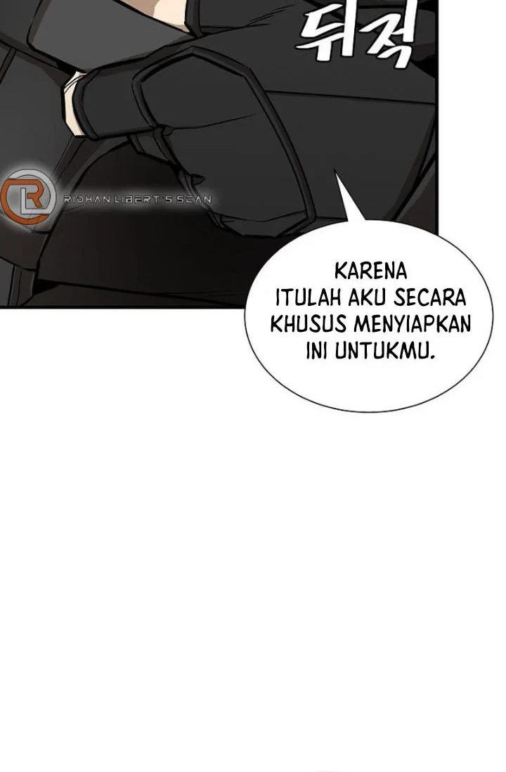 Return Survival Chapter 5 Gambar 33