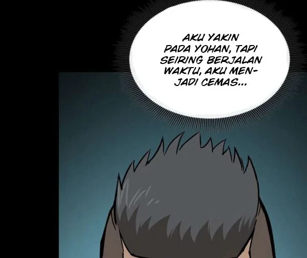 Return Survival Chapter 50 Gambar 35