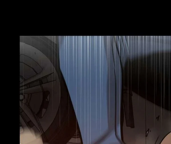 Return Survival Chapter 50 Gambar 37