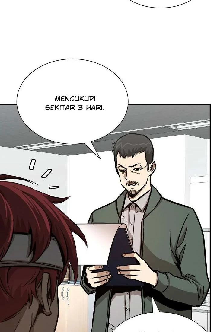 Return Survival Chapter 51 Gambar 29