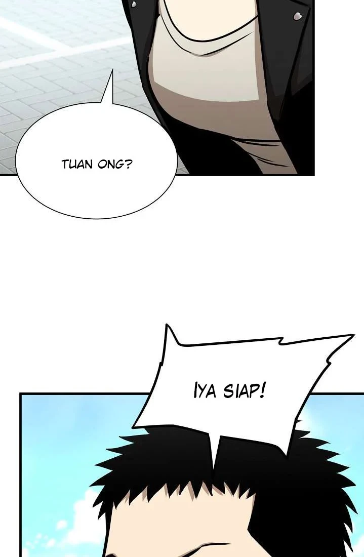 Return Survival Chapter 52 Gambar 33