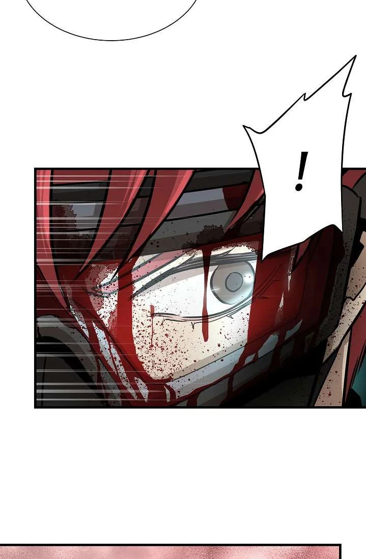 Return Survival Chapter 56 Gambar 33