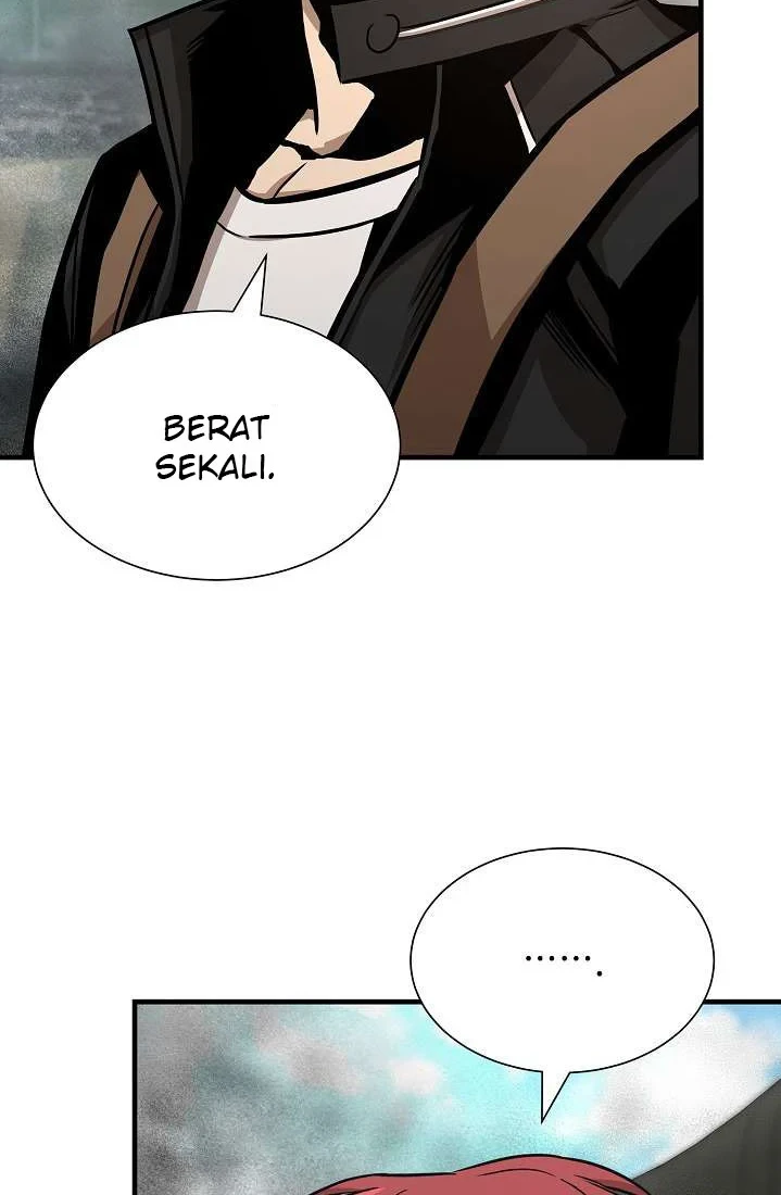 Return Survival Chapter 59 Gambar 41