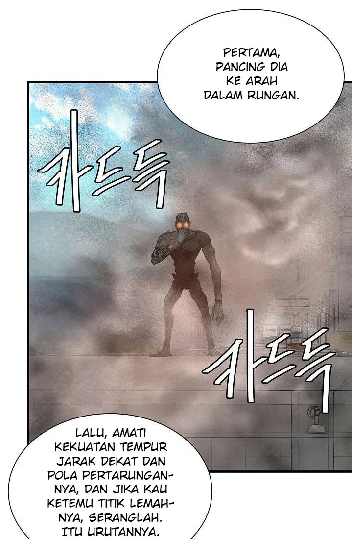 Return Survival Chapter 59 Gambar 43