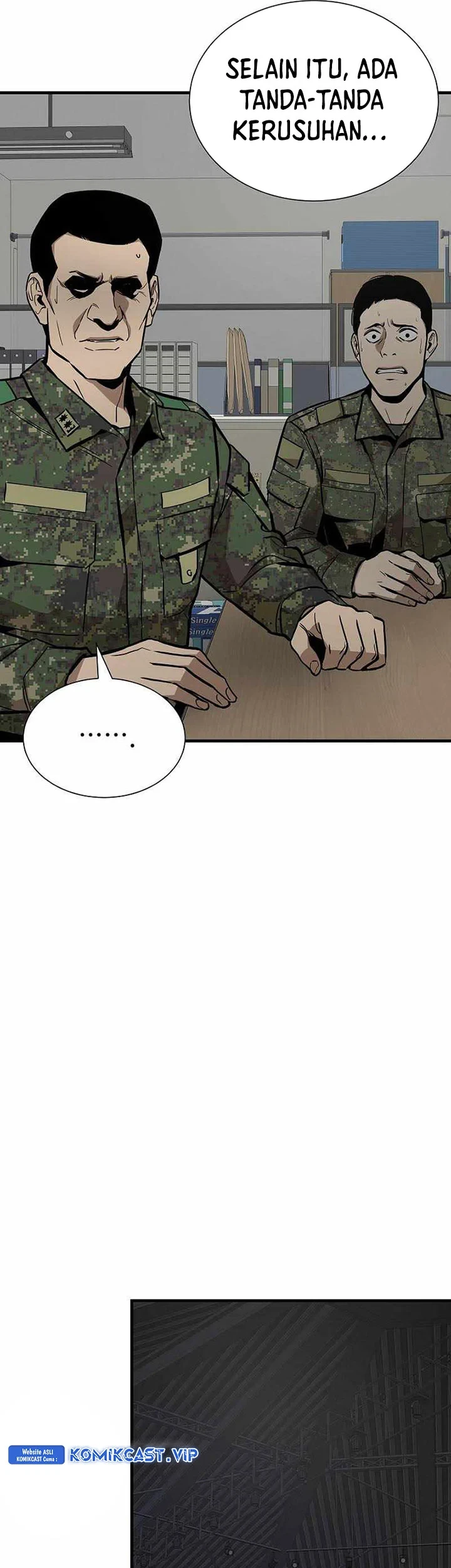 Return Survival Chapter 6 Gambar 29