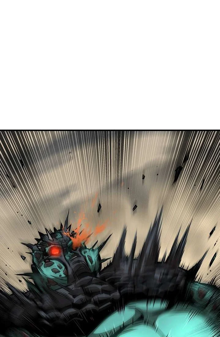 Return Survival Chapter 61 Gambar 37
